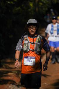 BIB: 1223
                            <button type="button" onclick="openModal(19232411)" class="btn btn-primary btn-sm float-right btn-popup" data-toggle="modal" data-target=".modal-high-quality">
                        <i class="fas fa-shopping-cart"></i> Add to Cart
                    </button>
                                            <button type="button" onclick="isThisMe(19232411, true)" class="btn btn-success btn-sm float-right btn-popup btn-isme hidden" data-toggle="tooltip" data-placement="bottom" title="นี่คือรูปของคุณใช่ไหม คลิกที่นี่เพื่อเอาเข้าอัลบั้ม">
                        <i class="fas fa-plus"></i> Add to album
                    </button>
                    <button type="button" onclick="isThisMe(19232411, false)" class="btn btn-warning btn-sm float-right btn-popup btn-isnotme hidden">
                        <i class="fas fa-ban"></i> Remove from album
                    </button>